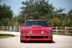 Aston Martin V8 Vantage 1979 года (CA)